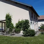 Spacieux Familial Pres Des Vosges - Fr-1-584-396