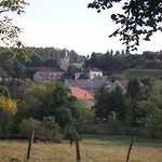 Spacieux Familial Pres Des Vosges - Fr-1-584-396 Repaix