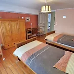 Spacieux Familial Pres Des Vosges - Fr-1-584-396 Repaix