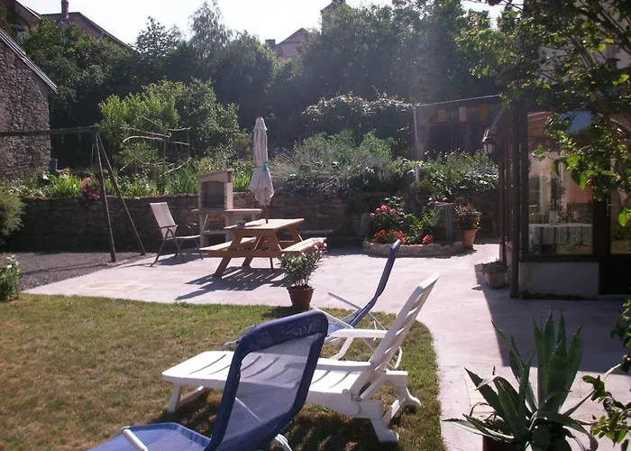 Spacieux Familial Pres Des Vosges - Fr-1-584-396 Holiday home *